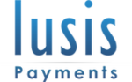 Lusis Payments