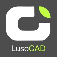 LusoCAD