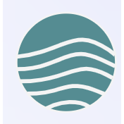 Lutra