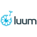 Luum