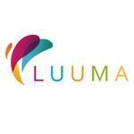 LUUMA