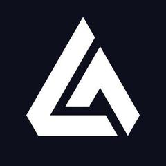 LuxAlgo