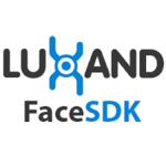 Luxand FaceSDK