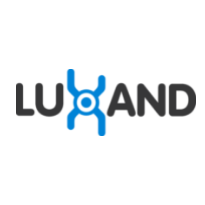 Luxand