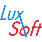 LuxCal