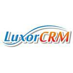 LuxorCRM
