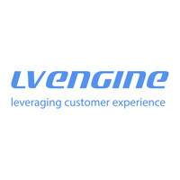 LVEngine CRM