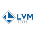 LVM Tech