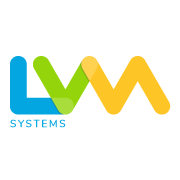 LVM
