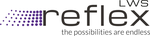 LWS Reflex WMS