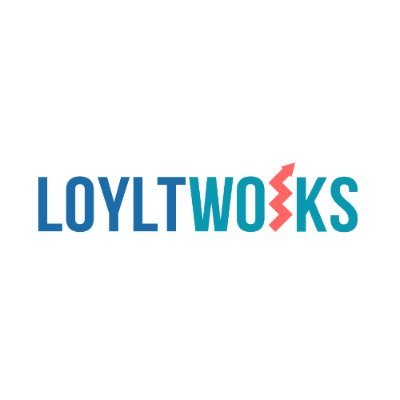 LWSOne