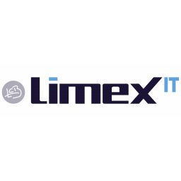 Lx:G