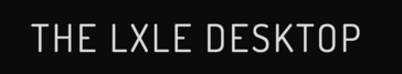 LXLE