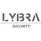 Lybra RMS