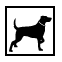Lycos