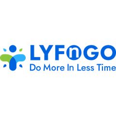 LYFnGO