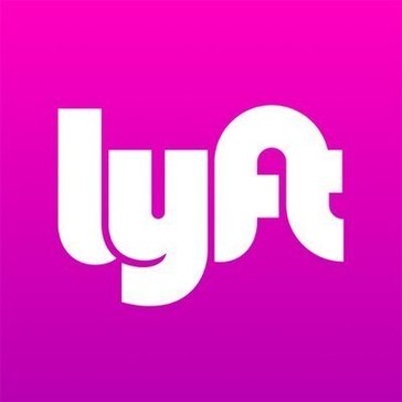 Lyft Concierge