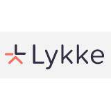 Lykke