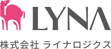LYNA automatic dispatch