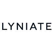 Lyniate Corepoint