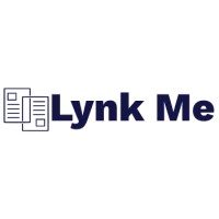 Lynk Me