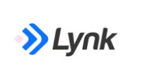 Lynk