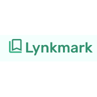 Lynkmark