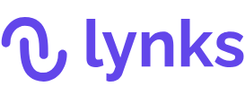 Lynks