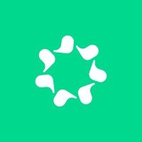 Lynq