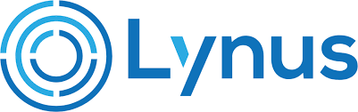 Lynus
