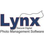 Lynx Photo Manager