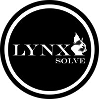 Lynx Solve