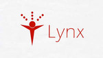 Lynx