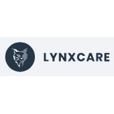 LynxCare