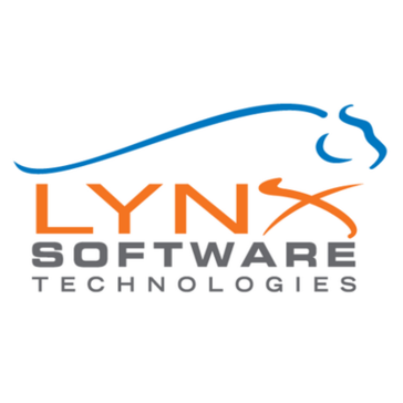 LynxOS®-178 RTOS