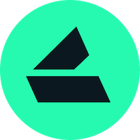 Lyra Finance
