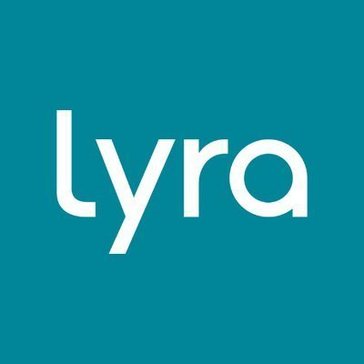 Lyra Health