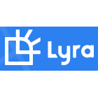 Lyra Solar