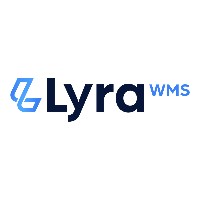 LyraWMS