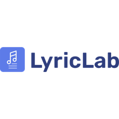 LyricLab
