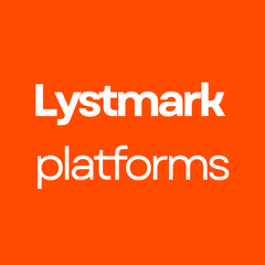 Lystmark Platforms