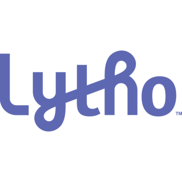 Lytho Digital Asset Management