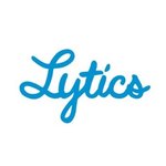 Lytics Customer Data Platform