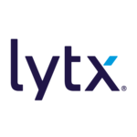 Lytx