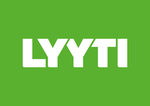 Lyyti