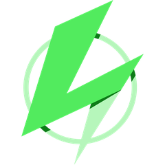 LZMiner