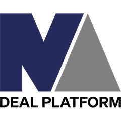 M&A Deal Platform