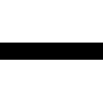 m-anage.com