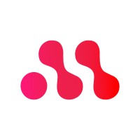 M-Analytics