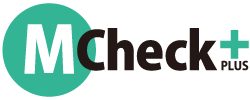 M-Check+